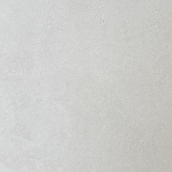 Mattonella Concraft Milk 60x120 Cm