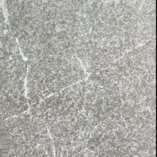 Mattonella Friuli Grigio Out 20x40
