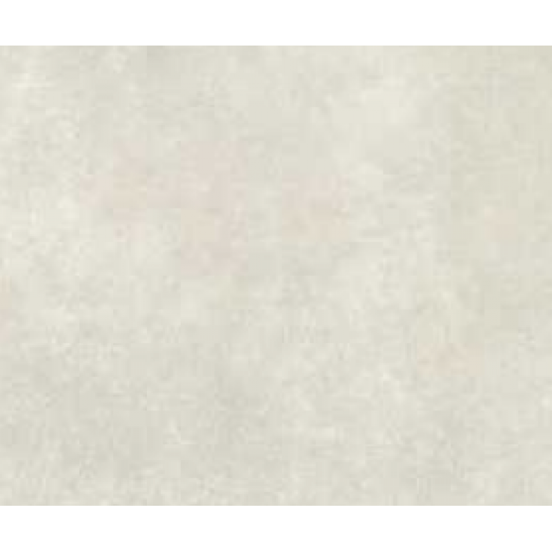 Mattonella Beton Beige 30x30 Cm