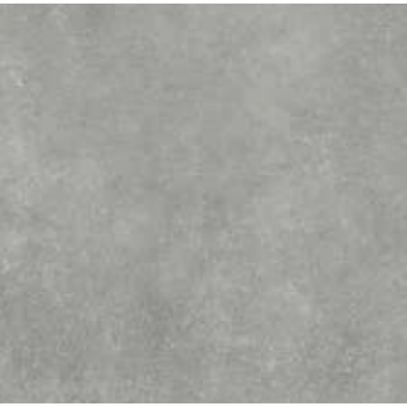 Mattonella Beton Grigio 30x30 Cm