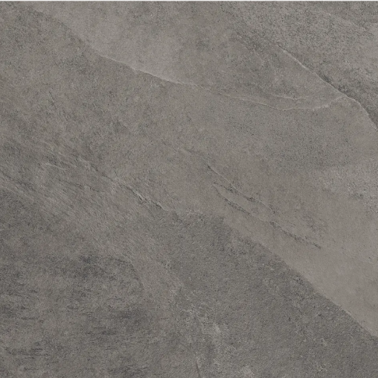 Mattonella Hurricane Coal 60x120 Cm