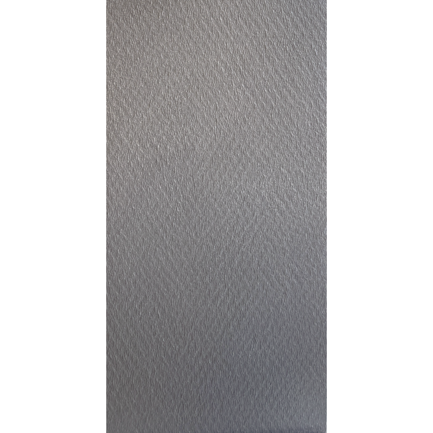 Mdf Rigato Mattonella Sq Trex Brown Rigato 60x120 Cm