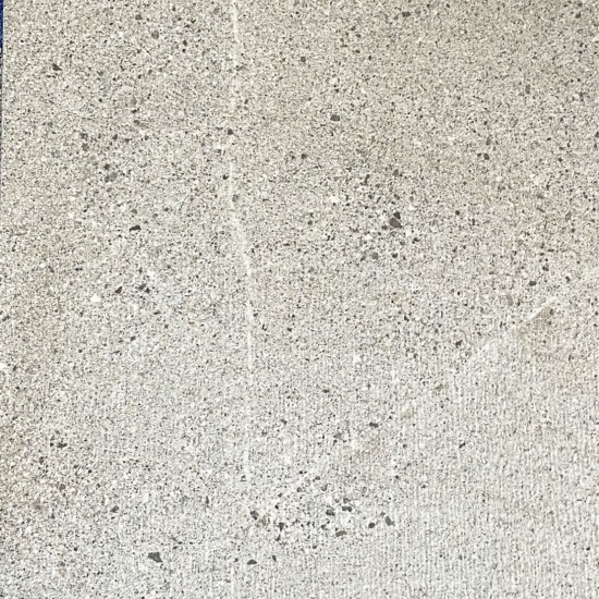 Mattonella Area Struct White Out 30x60