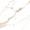 Mattonella Statuario French Gold 60x120 Cm
