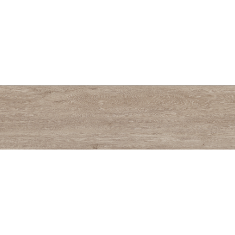 Spc Rovere Cognac 122x18 Cm