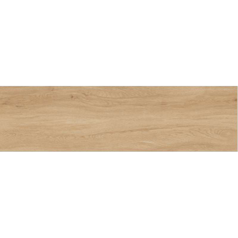 Spc Rovere Miele 122x18 Cm