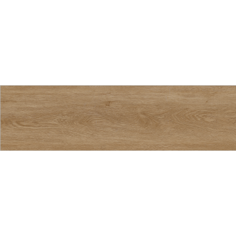 Spc Rovere Tabacco 122x18 Cm