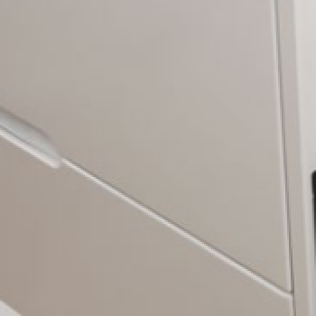 Mobile da bagno Marysol da 80 Cm 