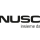 Nusco