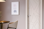 Linea Artwork