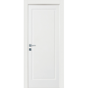 Porta Pantografata Modello 1B