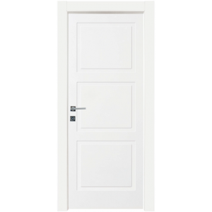 Porta Pantografata Modello 3B