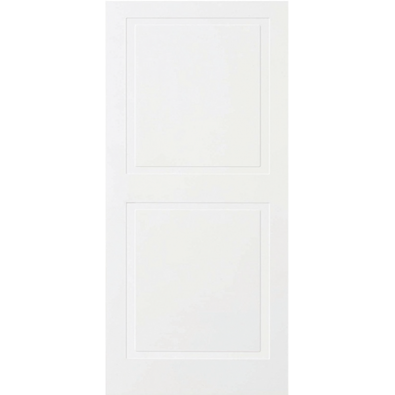 Pannello Rivestimento Blindato 2B