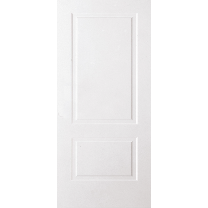 Pannello Rivestimento Blindato 2PB