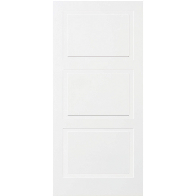 Pannello Rivestimento Blindato 3B