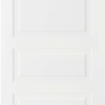 Pannello Rivestimento Blindato 3PB