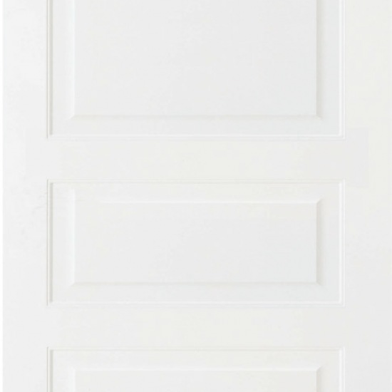 Pannello Rivestimento Blindato 3PB