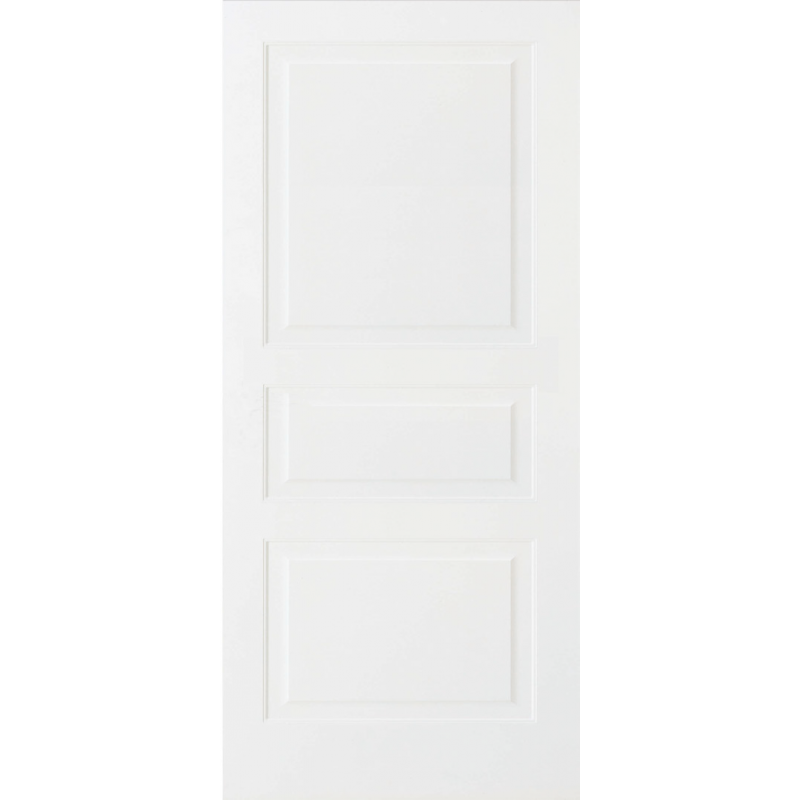 Pannello Rivestimento Blindato 3PB