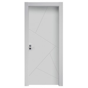 Porta Artwork Modello DINAMICA
