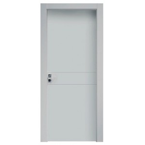 Porta Artwork Modello DOUBLE