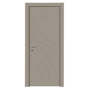 Porta Artwork Modello ELLISSE