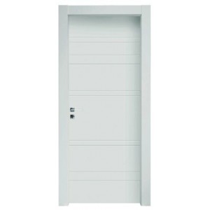 Porta Artwork Modello LINEA