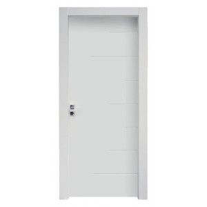 Porta Artwork Modello SFUMATA 01
