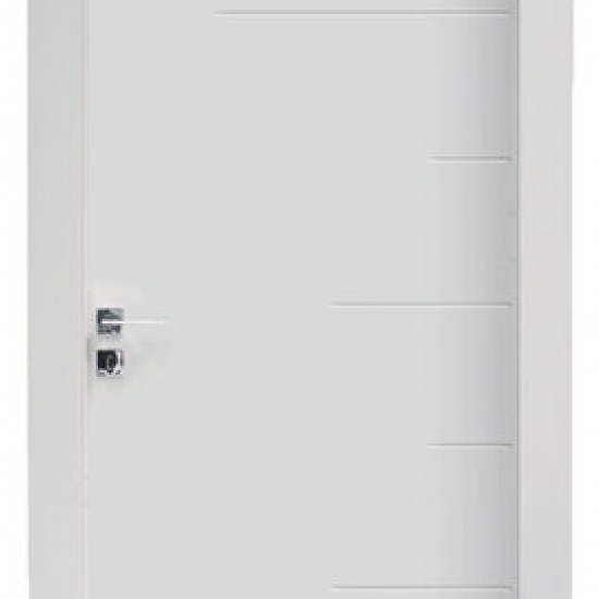 Porta Artwork Modello SFUMATA 01