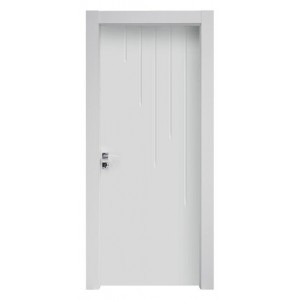 Porta Artwork Modello SFUMATA 02
