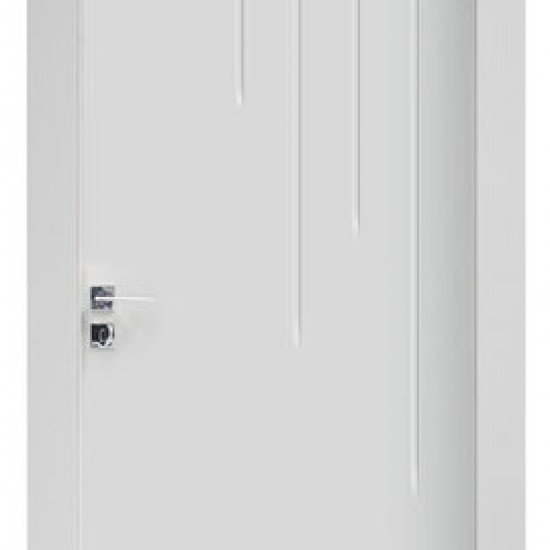 Porta Artwork Modello SFUMATA 02