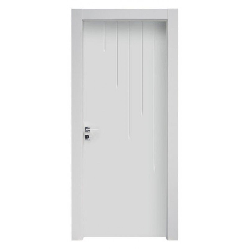 Porta Artwork Modello SFUMATA 02