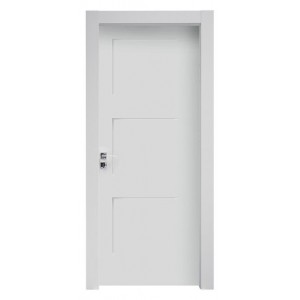 Porta Artwork Modello SFUMATA 03