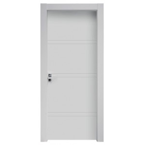 Porta Artwork Modello SIMPLY