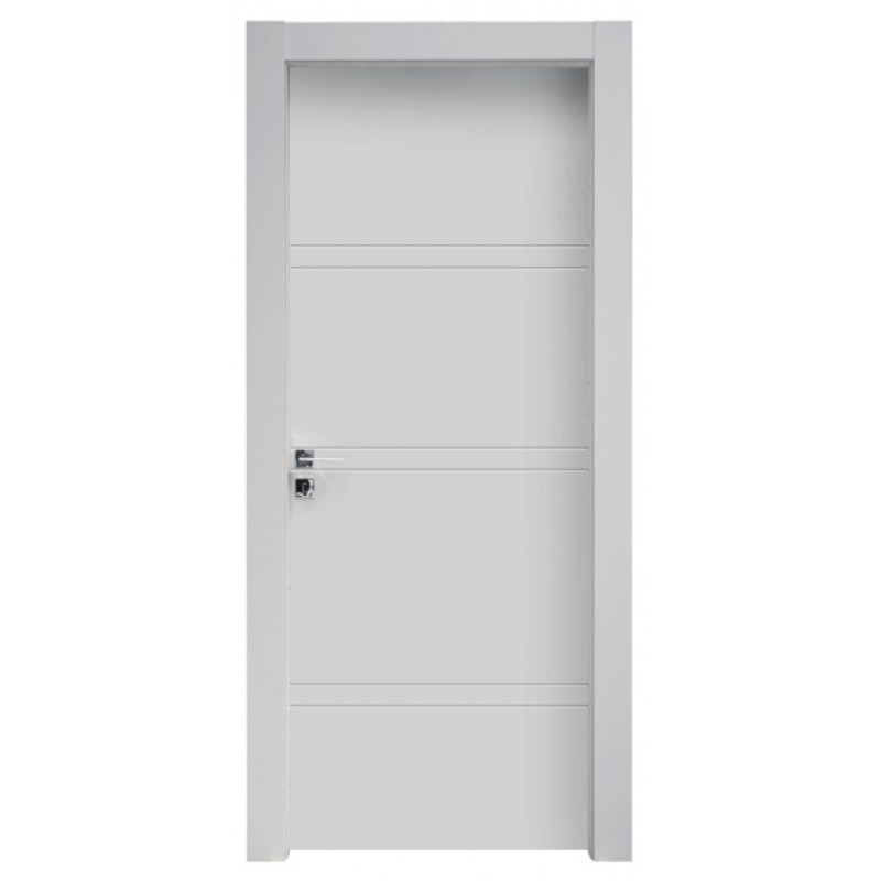 Porta Artwork Modello SIMPLY