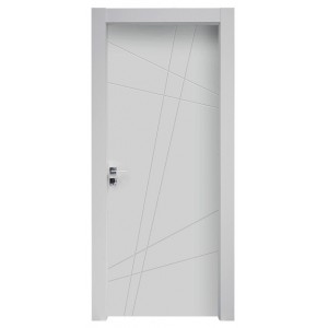 Porta Artwork Modello SISTEMA