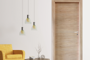 Linea Rever 2