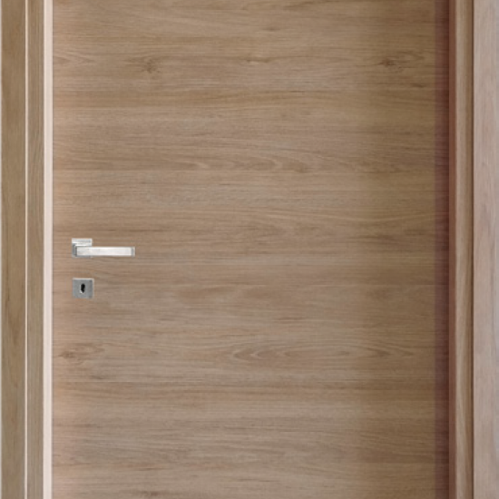 Porta Rever 2 Rovere