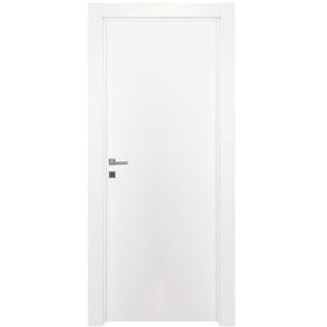 Porta Sublime Soft Bianco