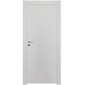 Porta Sublime Soft Grigio