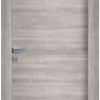 Porta Texture Grey