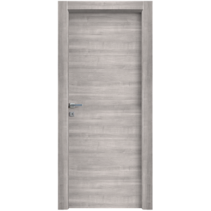 Porta Texture Grey