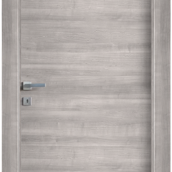 Porta Texture Grey