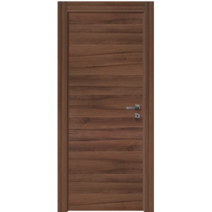 Porta Texture Noce Greenwood
