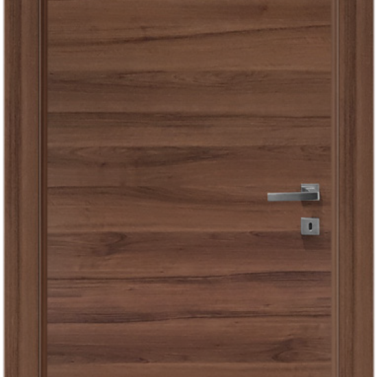 Porta Texture Noce Greenwood