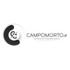 Campomorto.it Campomorto.it