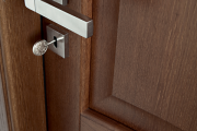 Porte in Legno