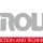 Crolla 