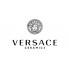 Versace (3)