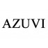 Azuvi (1)