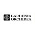 Gardenia Orchidea (6)